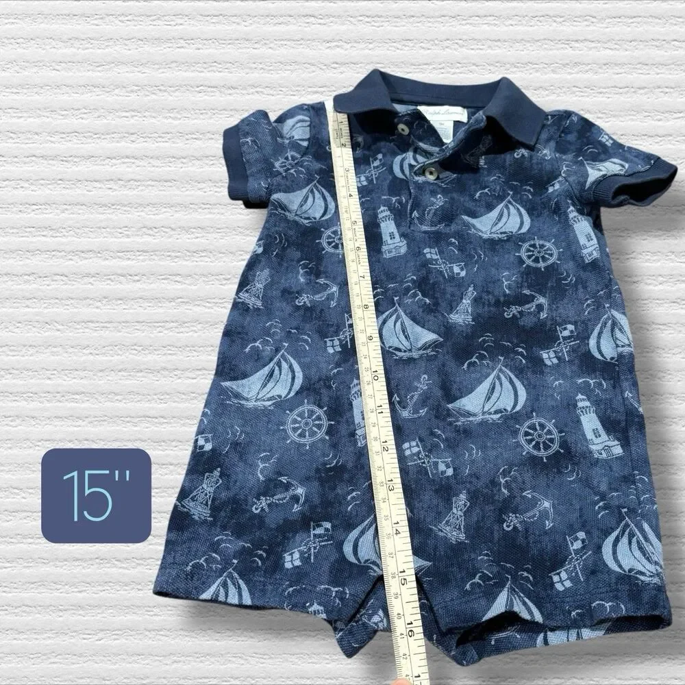 Ralph Lauren ralph lauren